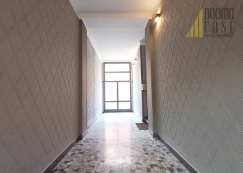 Trilocale Milano - foto 32