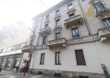 Trilocale Milano - foto 33