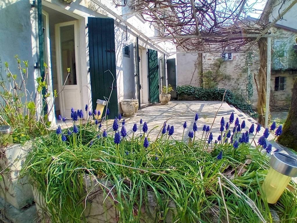 Rustico Pianello Val Tidone - foto 1