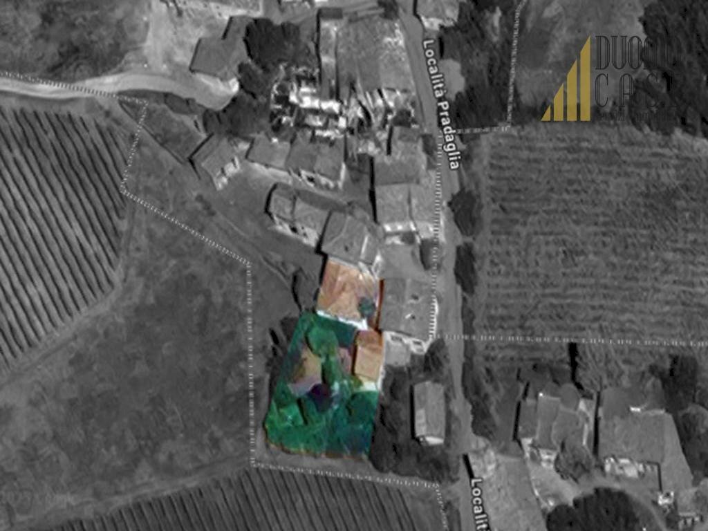 Rustico Pianello Val Tidone - foto 3