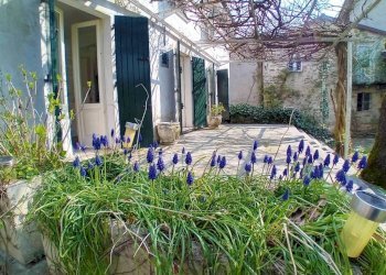 Rustico Pianello Val Tidone - foto 1