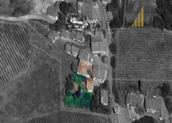 Rustico Pianello Val Tidone - foto 3