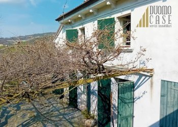 Rustico Pianello Val Tidone - foto 4