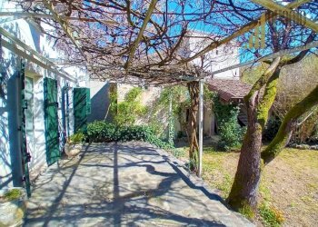 Rustico Pianello Val Tidone - foto 5