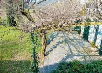 Rustico Pianello Val Tidone - foto 6