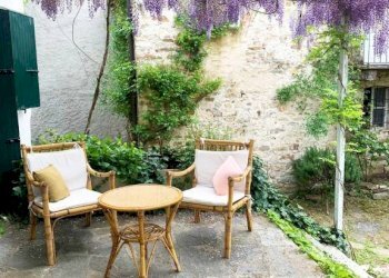 Rustico Pianello Val Tidone - foto 9