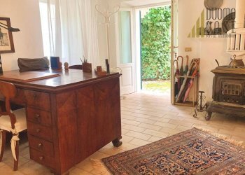 Rustico Pianello Val Tidone - foto 10