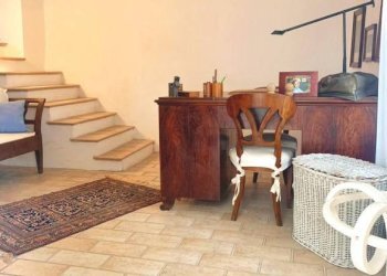 Rustico Pianello Val Tidone - foto 11