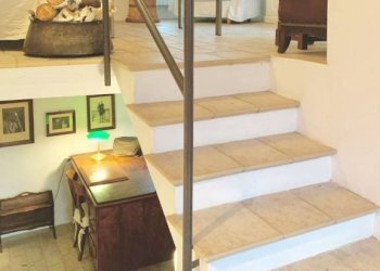 Rustico Pianello Val Tidone - foto 12