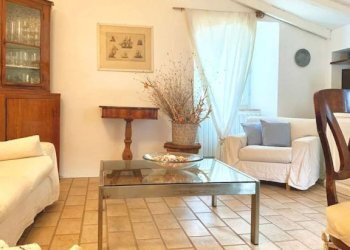 Rustico Pianello Val Tidone - foto 13