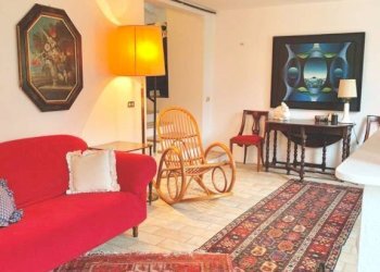 Rustico Pianello Val Tidone - foto 14