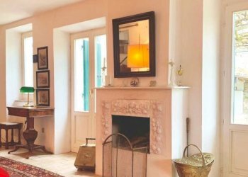 Rustico Pianello Val Tidone - foto 15