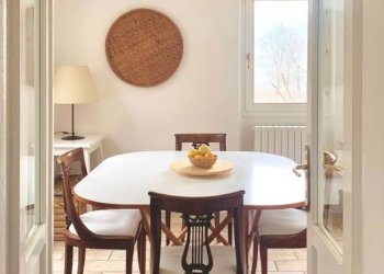 Rustico Pianello Val Tidone - foto 17