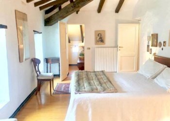 Rustico Pianello Val Tidone - foto 21