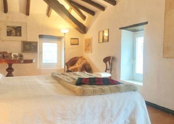 Rustico Pianello Val Tidone - foto 22