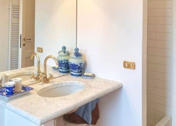 Rustico Pianello Val Tidone - foto 23