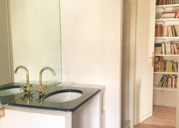 Rustico Pianello Val Tidone - foto 26