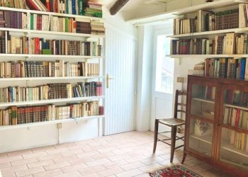 Rustico Pianello Val Tidone - foto 28