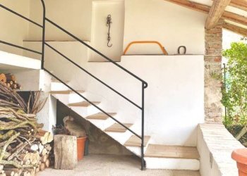 Rustico Pianello Val Tidone - foto 31