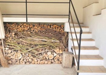 Rustico Pianello Val Tidone - foto 32