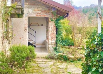 Rustico Pianello Val Tidone - foto 33