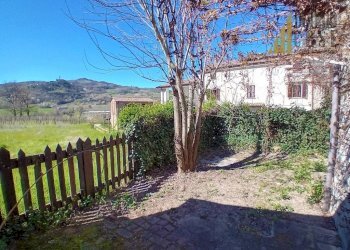 Rustico Pianello Val Tidone - foto 34