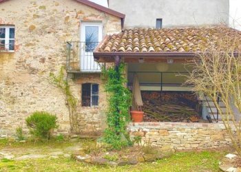 Rustico Pianello Val Tidone - foto 35