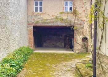 Rustico Pianello Val Tidone - foto 37