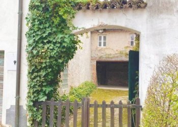 Rustico Pianello Val Tidone - foto 38