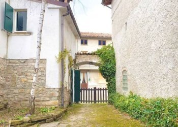 Rustico Pianello Val Tidone - foto 39