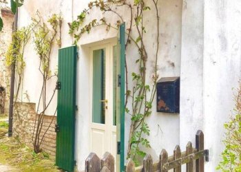 Rustico Pianello Val Tidone - foto 40