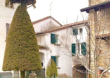 Rustico Pianello Val Tidone - foto 41