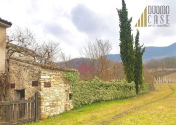 Rustico Pianello Val Tidone - foto 42