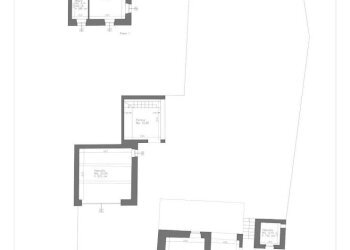 Rustico Pianello Val Tidone - foto 43