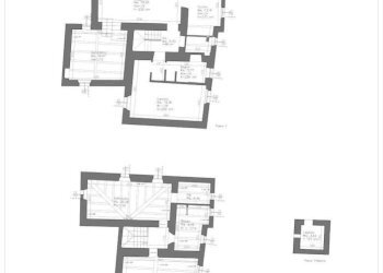 Rustico Pianello Val Tidone - foto 44