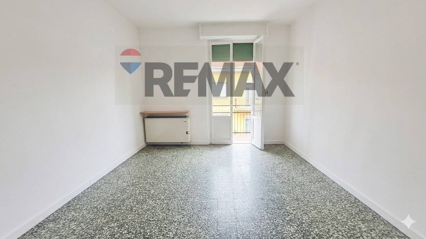 Stanza vuota - Appartamento Via Cavour
 
57, Fidenza - foto 1