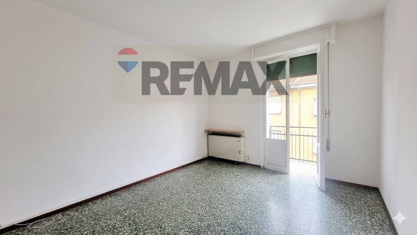 Stanza vuota - Appartamento Via Cavour
 
57, Fidenza - foto 2