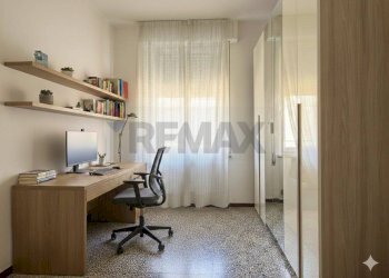 Ufficio - Appartamento Via Cavour
 
57, Fidenza - foto 12