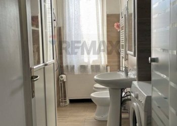 Bagno - Appartamento Via Cavour
 
57, Fidenza - foto 14