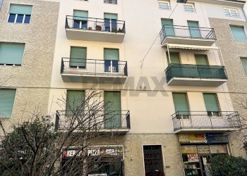 Edificio all\'aperto - Appartamento Via Cavour
 
57, Fidenza - foto 23