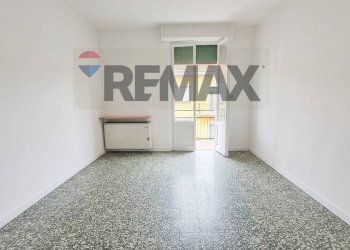 Stanza vuota - Appartamento Via Cavour
 
57, Fidenza - foto 1