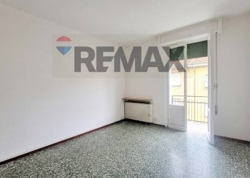 Stanza vuota - Appartamento Via Cavour
 
57, Fidenza - foto 2