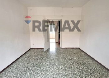 Stanza vuota - Appartamento Via Cavour
 
57, Fidenza - foto 4