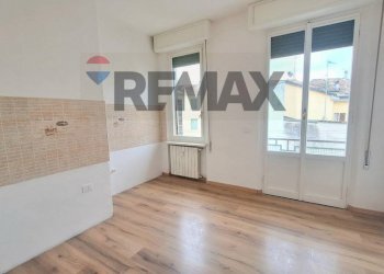 Stanza vuota - Appartamento Via Cavour
 
57, Fidenza - foto 5