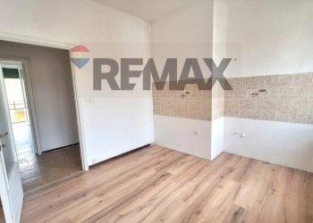 Stanza vuota - Appartamento Via Cavour
 
57, Fidenza - foto 6