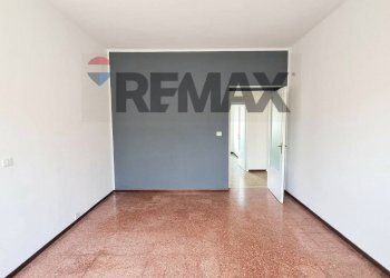 Stanza vuota - Appartamento Via Cavour
 
57, Fidenza - foto 7