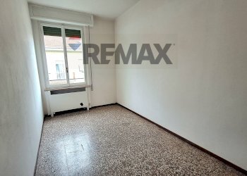 Stanza vuota - Appartamento Via Cavour
 
57, Fidenza - foto 10