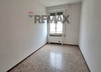 Stanza vuota - Appartamento Via Cavour
 
57, Fidenza - foto 11