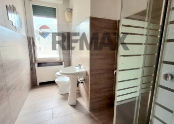 Bagno - Appartamento Via Cavour
 
57, Fidenza - foto 13