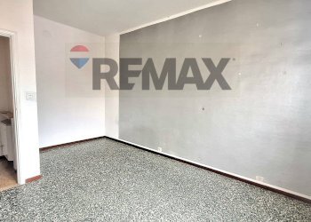 Stanza vuota - Appartamento Via Cavour
 
57, Fidenza - foto 16